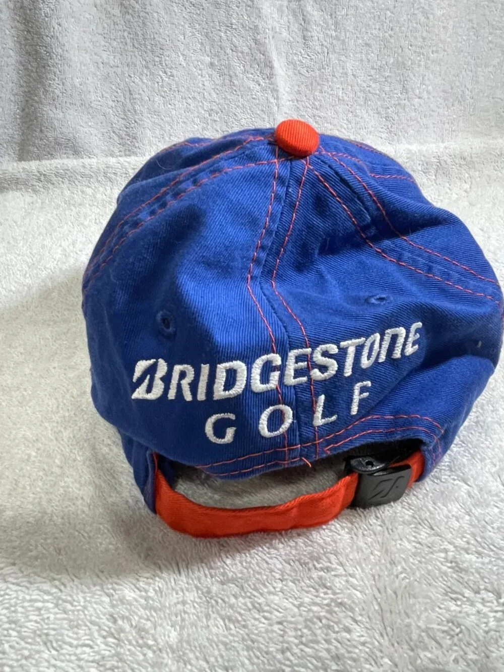 Bridgestone Golf bridgestone golf